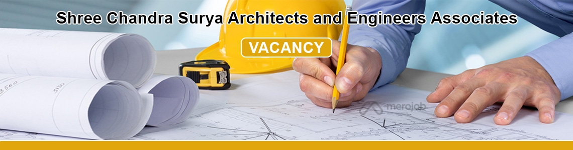 Civil Engineering \ Civil Supervisor