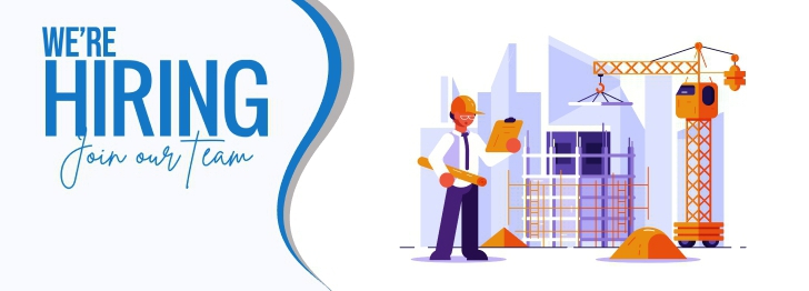 Senior HR and Admin officer