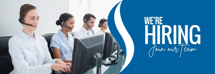 Human Resource Assistant
