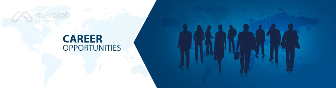 Finance & Account Head