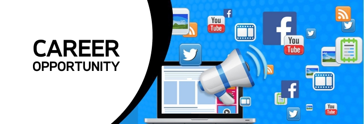 Content Writer