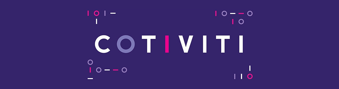Software Engineer (Dot Net)