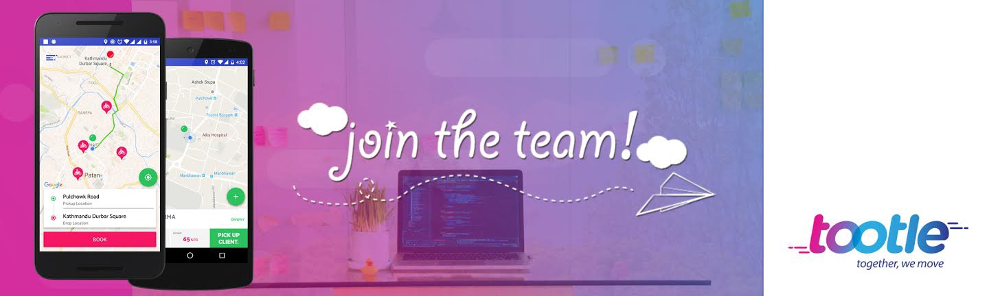 Social Media Analyst