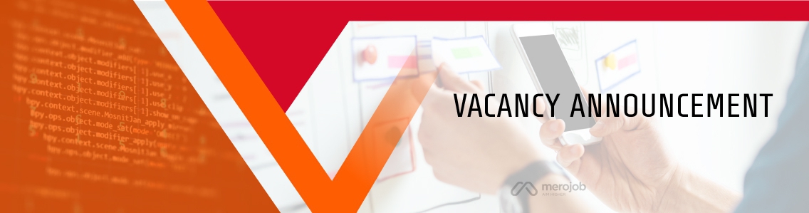Implementation & Training Officer