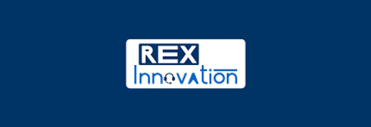 Recruitment Coordinator
