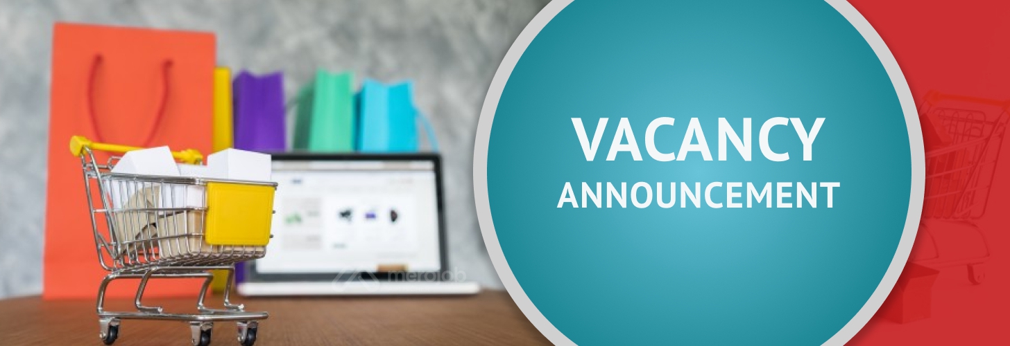 Senior Accountant