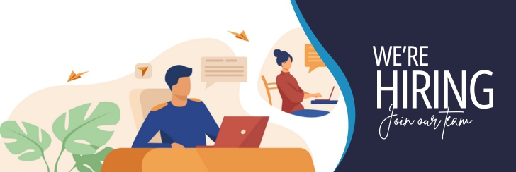 Client Relationship Manager (BDM)