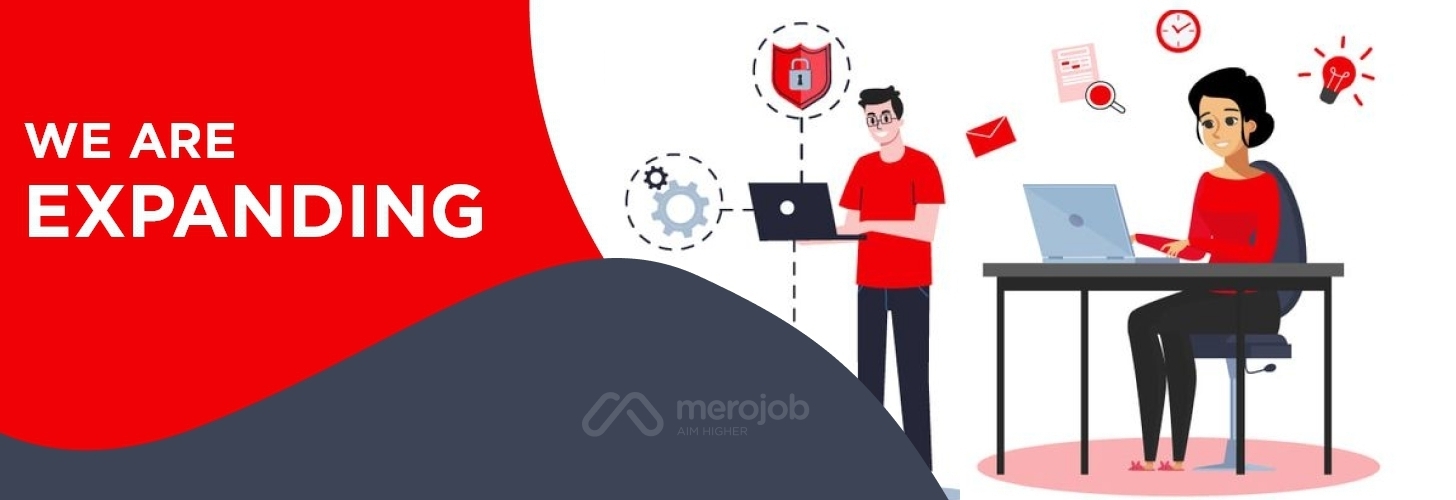 Workforce Management Executive