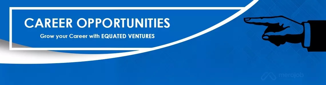Accounts Executive