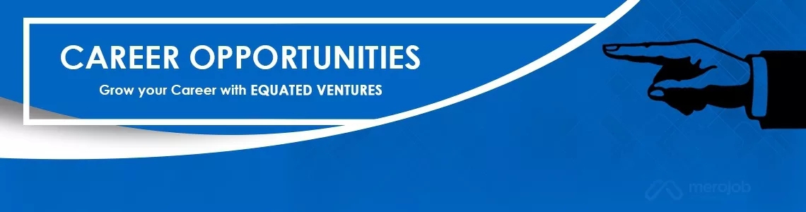 Executive Secretary (Female Only)