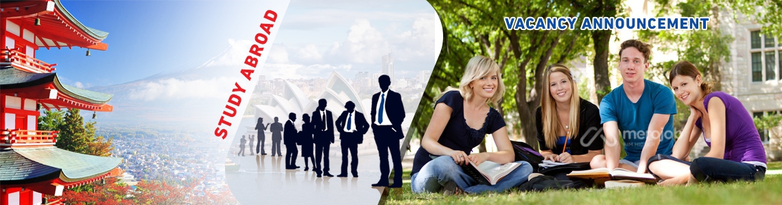 IELTS & PTE Instructor