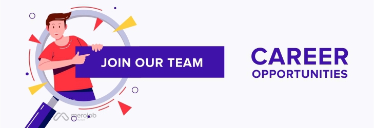 Building Maintenance Supervisor