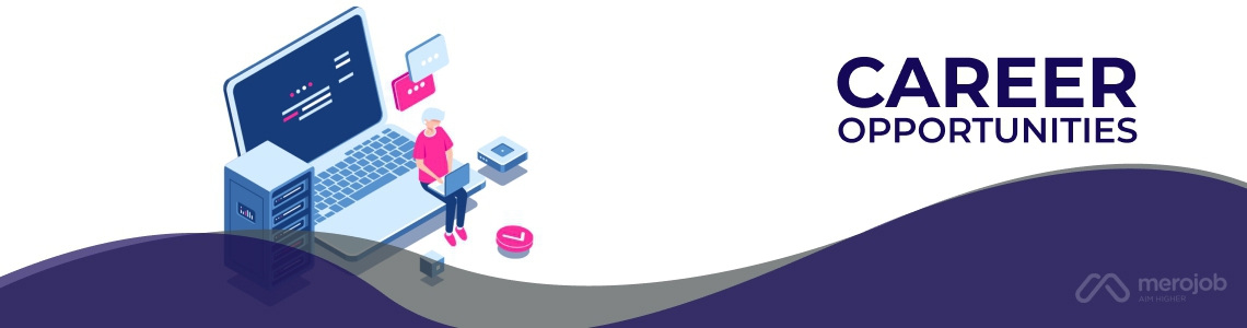 Sr. FrontEnd Developer