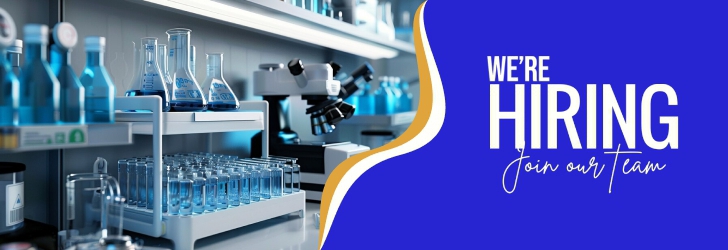 Bio-medical Engineer