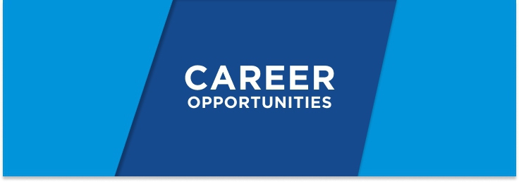 Admin Officer
