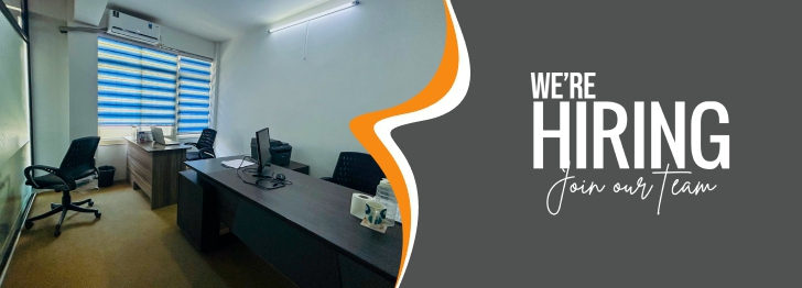 Operations Manager