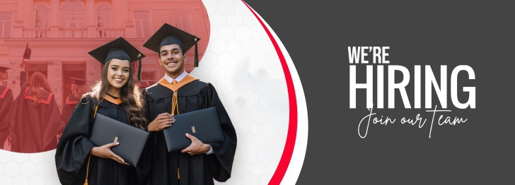 Education Counselor – Australia & UK