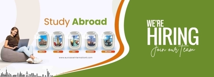 Documentation Officer