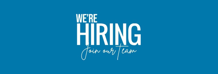 Business Development Executive