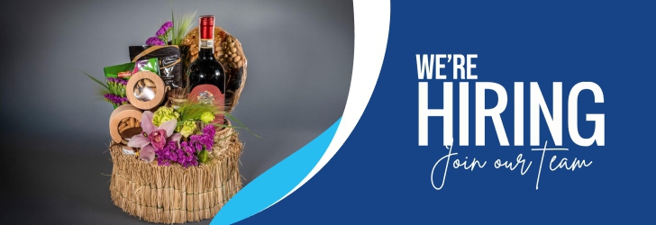 Business Development Manager