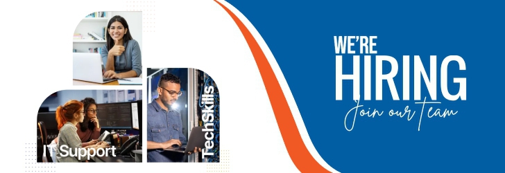 Senior Brand Manager