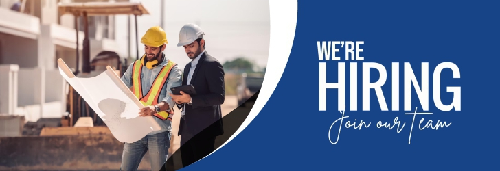 Civil Engineer