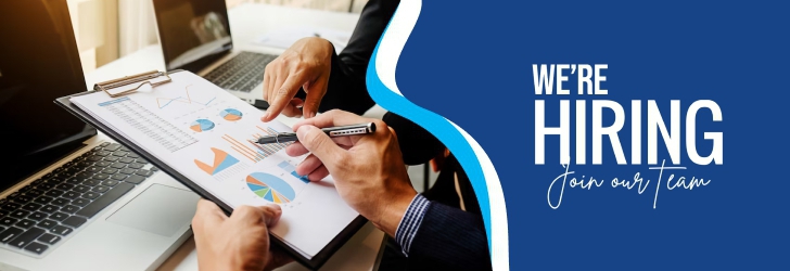 Finance Manager