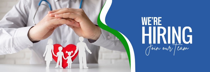 Clinical Assistant