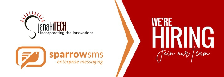 Senior Digital Marketing Officer