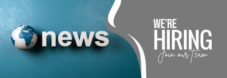 Video Editor