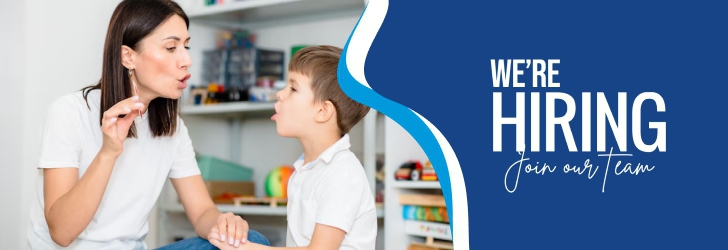 Speech Therapists