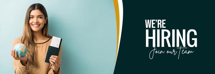 Education counselor