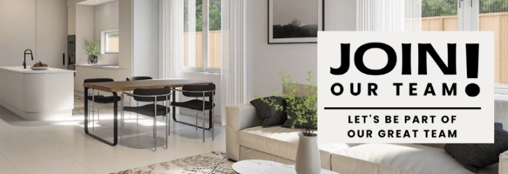 Drafter / Floorplanner