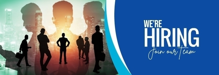 Documentation Officer