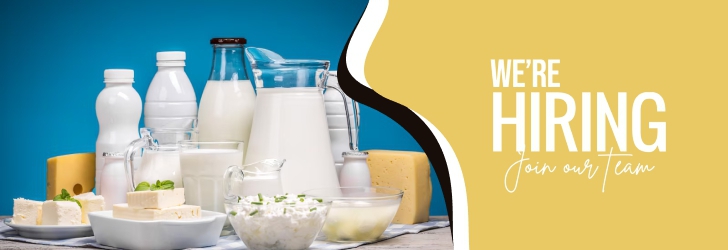 Dairy Chemistry