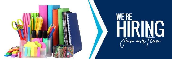 Accountant / Admin Officer