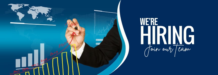 Deputy Head of Private Equity