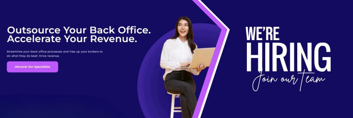 Client Service Manager