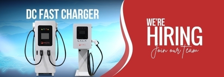 Sales and Operations In-Charge