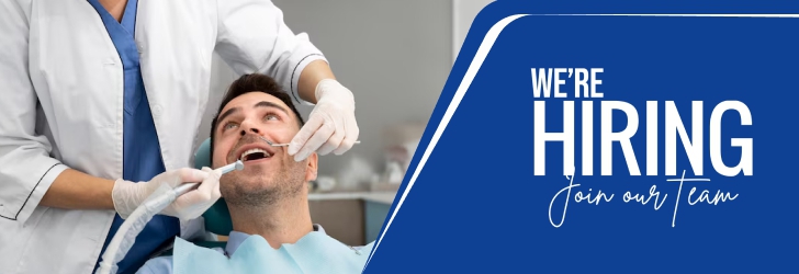 Dental Hygienist