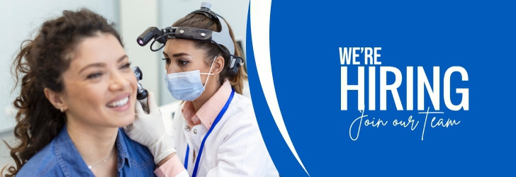Medical Lab Technician