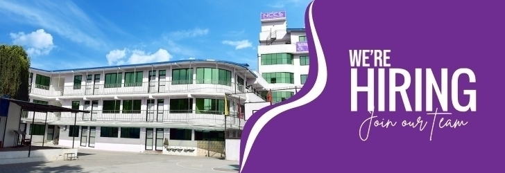 Primary Level Teacher