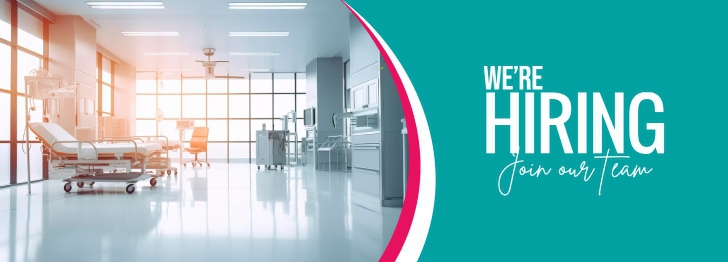 Medical Lab Technologists