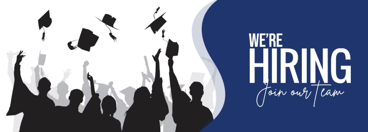 Program Coordinator
