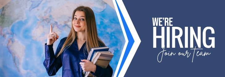 Education Counsellor (Australia Education Focus)