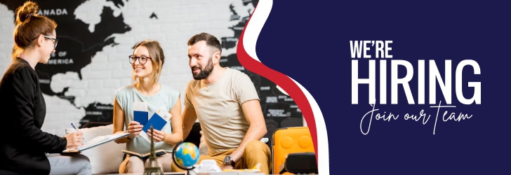 UK Counselor