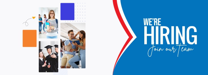 UK Counselor