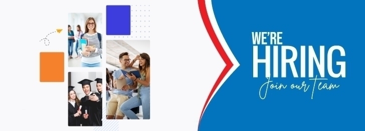 Australia Counselor (USA, UK and Australia)