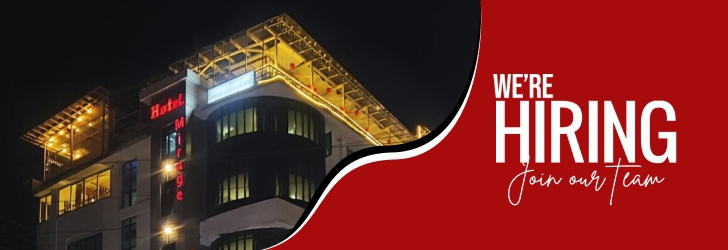 Sales Manager