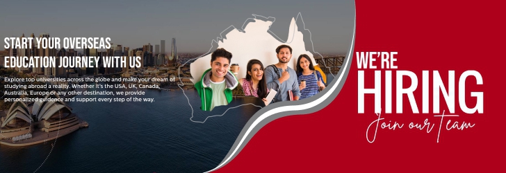 B2B Client Engagement Officer
